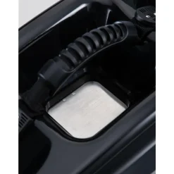 Bateau Amorceur Carpe Boatman Actor Gps Noir