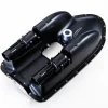 Boatman Bateau Amorceur Carpe Actor Pro 2.4 * Propulsion Appâts