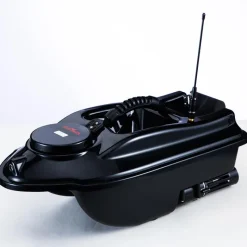 Boatman Bateau Amorceur Carpe Actor Pro 2.4 * Propulsion Appâts