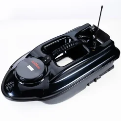 Boatman Bateau Amorceur Carpe Actor Sonar * Propulsion Appâts