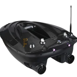 Bateau Amorceur Carp Royal Duke Pro Bait Boat