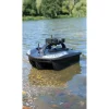 Carp Royal Bateau Amorceur Falcon Full Pack * Propulsion Appâts
