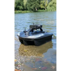 Carp Royal Bateau Amorceur Falcon * Propulsion Appâts
