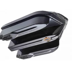 Carp Royal Bateau Amorceur King 6.0 Bait Boat * Propulsion Appâts