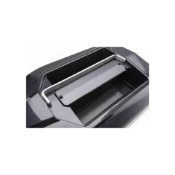 Carp Royal Bateau Amorceur King 6.0 Bait Boat * Propulsion Appâts