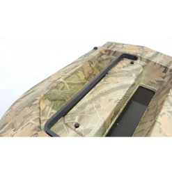 Carp Royal Bateau Amorceur King 6.0 Bait Boat * Propulsion Appâts