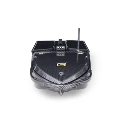 Carp Royal Bateau Amorceur Knight * Propulsion Appâts