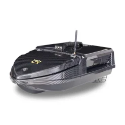 Carp Royal Bateau Amorceur Knight * Propulsion Appâts