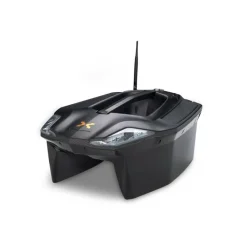Carp Royal Bateau Amorceur Tolson Cr-X * Propulsion Appâts