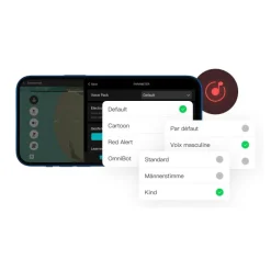 Rippton Bateau Amorceur Catchx Mini Gps * Propulsion Appâts