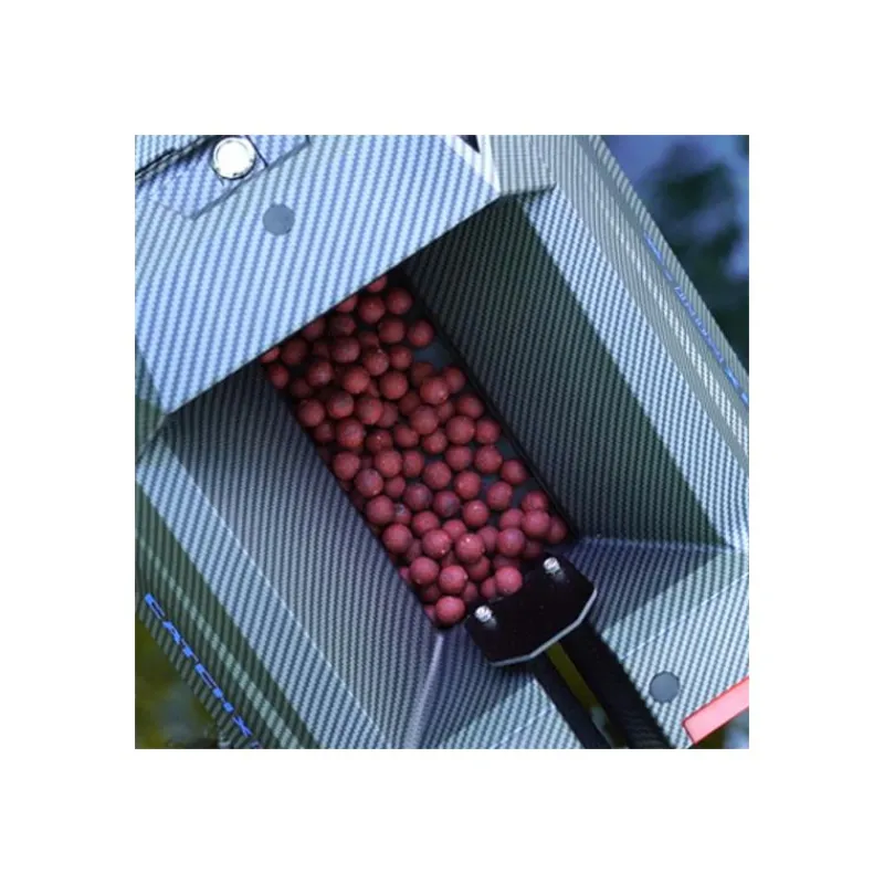 Rippton Bateau Amorceur Catchx Mini Gps * Propulsion Appâts