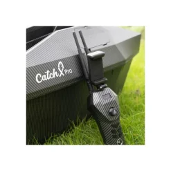 Rippton Bateau Amorceur Catch X Pro * Propulsion Appâts