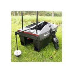 Rippton Bateau Amorceur Catch X Pro * Propulsion Appâts