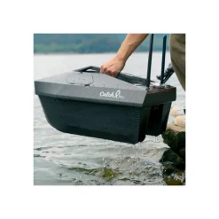 Rippton Bateau Amorceur Catch X Pro * Propulsion Appâts