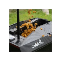 Rippton Bateau Amorceur Catch X Pro * Propulsion Appâts