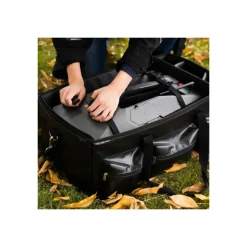 Rippton Bateau Amorceur Catch X Pro * Propulsion Appâts