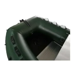 Charles Oversea Bateau Pneumatique 3.0Ca * Nautisme Carpe|Bateaux Pneumatiques