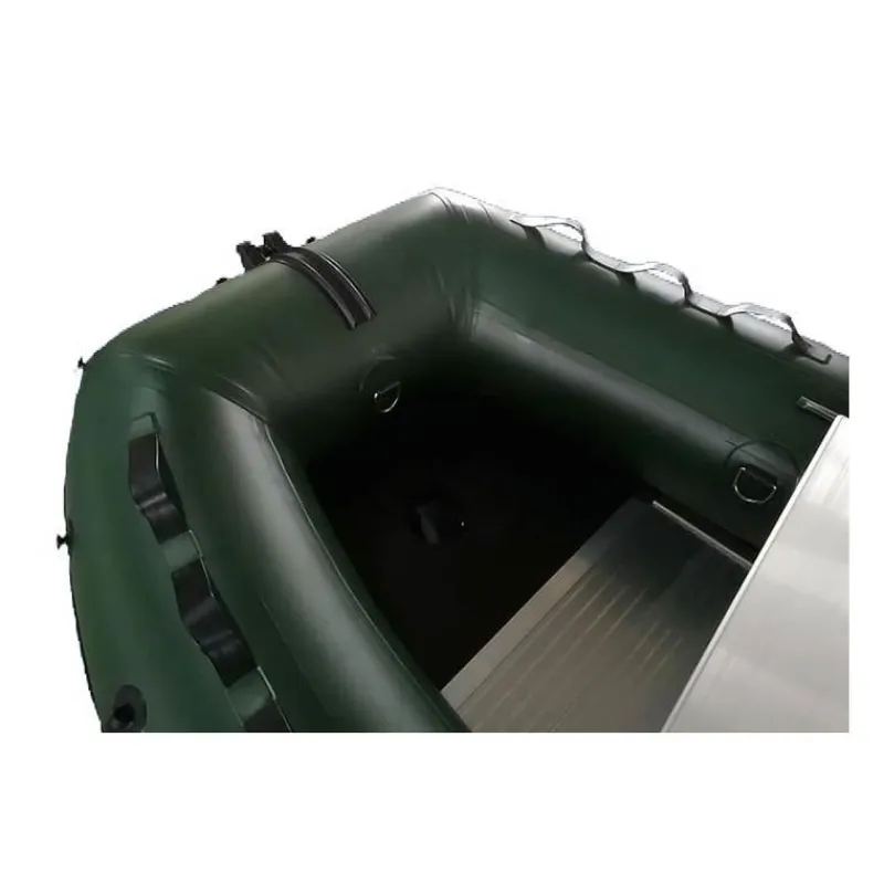 Charles Oversea Bateau Pneumatique 3.0Ca * Nautisme Carpe|Bateaux Pneumatiques