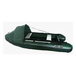 Charles Oversea Bateau Pneumatique 3.0Ca * Nautisme Carpe|Bateaux Pneumatiques