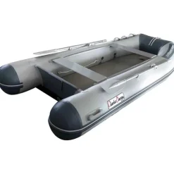Bateau Pneumatique Charles Oversea 3.3I