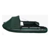 Charles Oversea Bateau Pneumatique 2.7Ca+ En Pvc 1.2Mm * Bateaux Pneumatiques