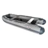 Charles Oversea Bateau Pneumatique 3.3D * Bateaux Pneumatiques