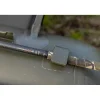 Fox Bateau Pneumatique 2 X Boat * Nautisme Carpe