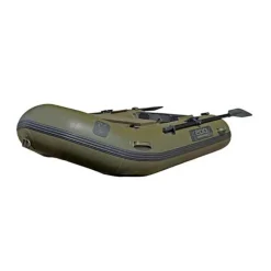 Fox Bateau Pneumatique 2 X Boat * Nautisme Carpe