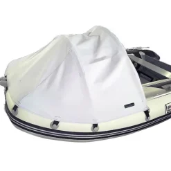 Bateau Pneumatique Lemarius Mistral 300