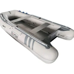 Lemarius Bateau Pneumatique Naviga 300 * Nautisme Carpe|Bateaux Pneumatiques