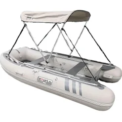 Lemarius Bateau Pneumatique Naviga 300 * Nautisme Carpe|Bateaux Pneumatiques