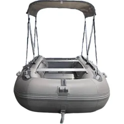 Lemarius Bateau Pneumatique Naviga 300 * Nautisme Carpe|Bateaux Pneumatiques