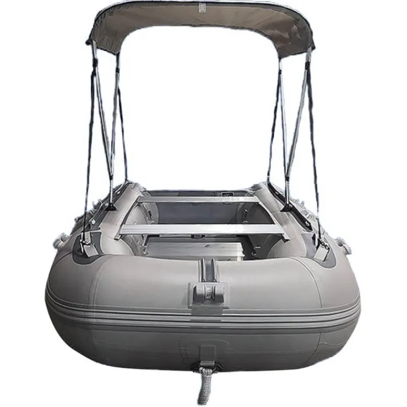 Lemarius Bateau Pneumatique Naviga 300 * Nautisme Carpe|Bateaux Pneumatiques