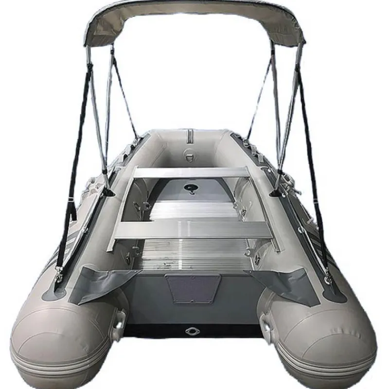 Lemarius Bateau Pneumatique Naviga 300 * Nautisme Carpe|Bateaux Pneumatiques