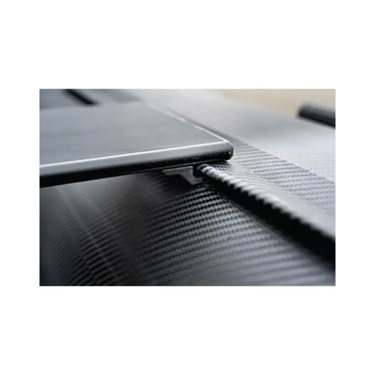 Bateau Pneumatique Madcat Robuster Boat 320Cm