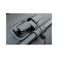 Bateau Pneumatique Madcat Robuster Boat 320Cm