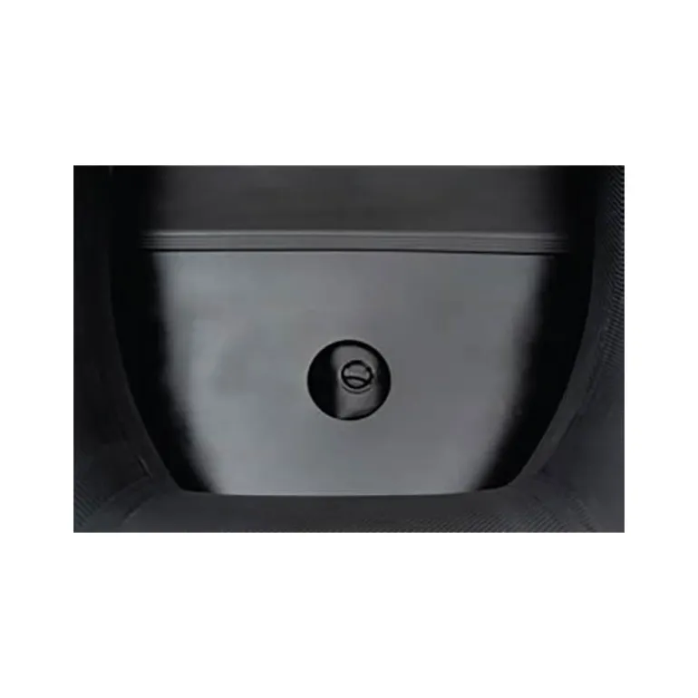 Bateau Pneumatique Madcat Robuster Boat 320Cm