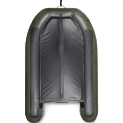 Bateau Pneumatique Nash Boat Life Inflatable Boat 240