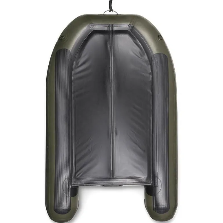 Bateau Pneumatique Nash Boat Life Inflatable Boat 240