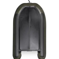 Nash Bateau Pneumatique Boat Life Inflatable Boat 280 * Nautisme Carpe|Bateaux Pneumatiques