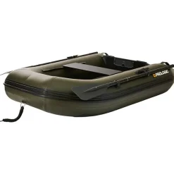Prologic Bateau Pneumatique Element Dinghy 180 * Nautisme Carpe|Bateaux Pneumatiques