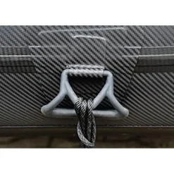 Savage Gear Bateau Pneumatique Easy Rider * Bateaux Pneumatiques