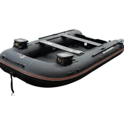 Savage Gear Bateau Pneumatique Easy Rider * Bateaux Pneumatiques