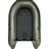 Zeck Bateau Pneumatique Tusker 2. 265 * Bateaux Pneumatiques