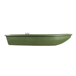 Rigiflex Bateau Aquapeche 3 * Barques & Bateaux De Pêche