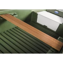 Rigiflex Bateau Aquapeche 3 * Barques & Bateaux De Pêche