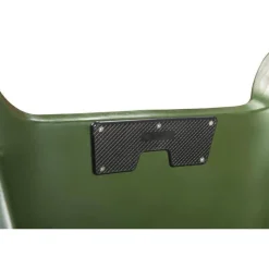 Rigiflex Bateau Aquapeche 3 * Barques & Bateaux De Pêche