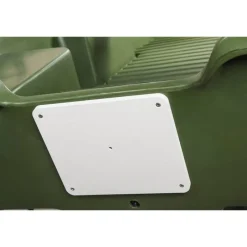 Rigiflex Bateau Aquapeche 3 * Barques & Bateaux De Pêche