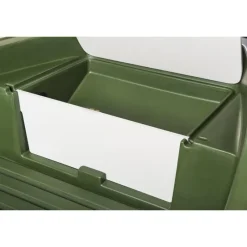 Rigiflex Bateau Aquapeche 3 * Barques & Bateaux De Pêche