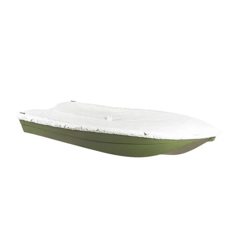 Rigiflex Bateau Black Bass 37 Noir * Barques & Bateaux De Pêche